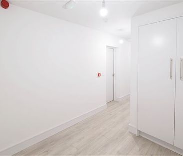 Apartment 1, Derrynane House, Dorset Street, Dublin 1, D01F1H2 - Photo 3