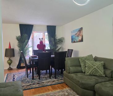 For Lease - 1863 Leclair Crescent, Orleans - Cumberland and Area, O... - Photo 4