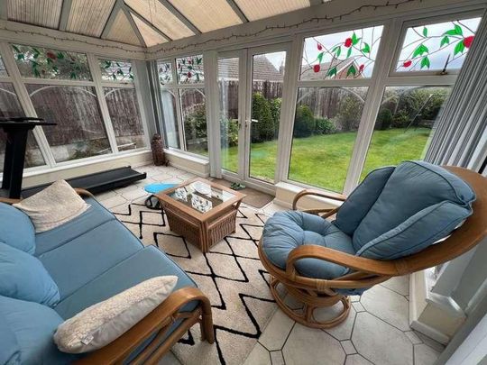 Elswick Place, Lytham St. Annes, FY8 - Photo 1