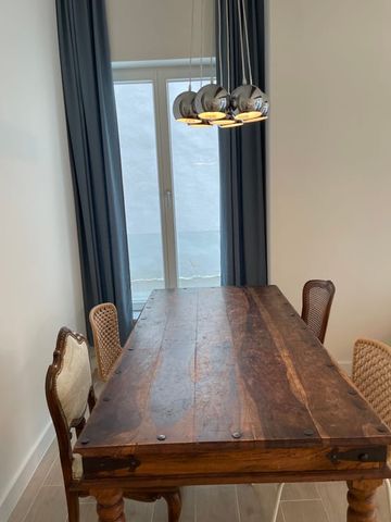 Appartement te huur - Foto 2