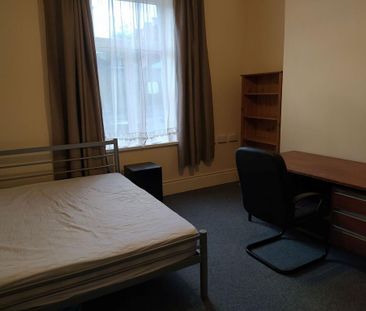 5 bedroom house share to rent - Photo 2