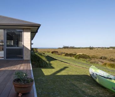 Beautiful Family Home - Katikati - Photo 2