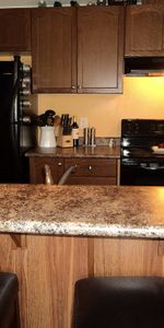 106 Greenbrier Drive - Photo 4