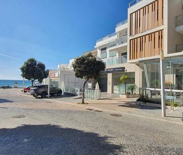 Apartamento T2 - Photo 2