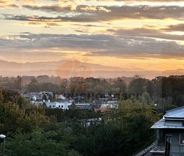 017MW N. Sącz ul. Jagiellońska, mieszkanie na wynajem w centrum mia... - Photo 2