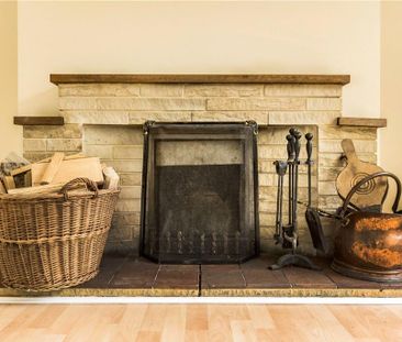 2 bedroom bungalow to rent - Photo 3