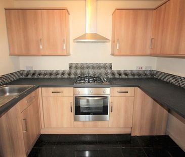 Largo House, Walkden - Photo 3