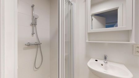 Paul Lebrunstraat 24 / 0403, 3000 Leuven - Photo 5