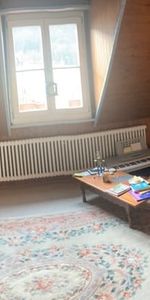 4 Zimmer, 2. Stock - Photo 4