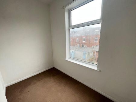 Hope Street, Chesterfield, S40 1DG - Photo 2