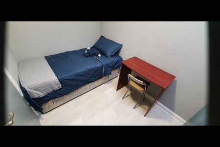 3 Bed Flat, Ealing Broadway, W5 - Photo 5