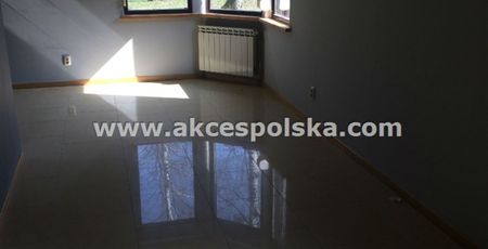 Dom na wynajem - Фото 4