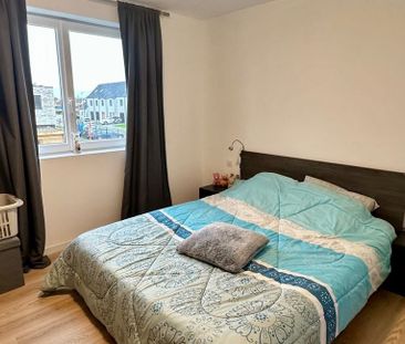 Eengezinswoning te huur in Varsenare voor € 1.350 met 3 slaapkamers - Photo 5