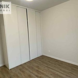 Zduńska Wola, Południe Mieszkanie na wynajem - Фото 2