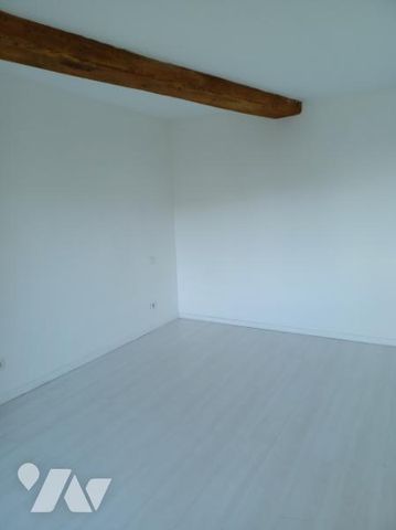 MAISON DE VILLE. FEYZIN. - Photo 4