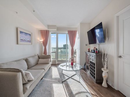 For Lease - 9088 Yonge Street Unit# 909A, Richmond Hill, Ontario - Photo 2