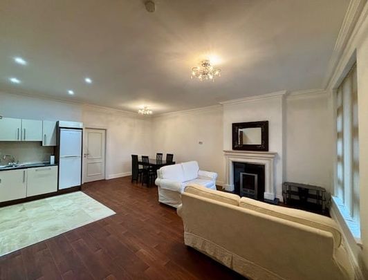 Swiftwood, Saggart, Co. Dublin - Photo 1