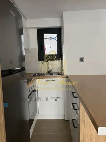 Studio/Γκαρσονιέρα για ενοικίαση Πάτρα - Κέντρο (Πάτρα) - Φωτογραφία 2