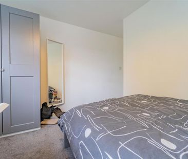 5 bedroom house to rent - Photo 3