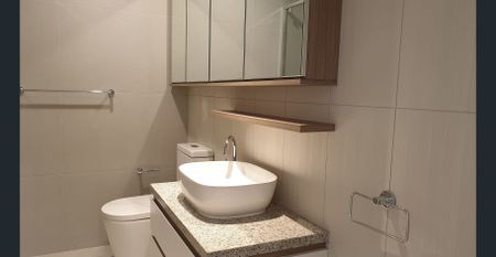 FLEXIBLE TERMS, SECURE, FURNISHED OPTION - Photo 2