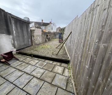 4 bedroom house to rent - Photo 5