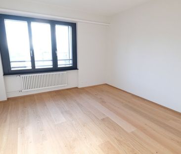 Moderner Wohnraum an zentraler Stadtlage - Photo 2