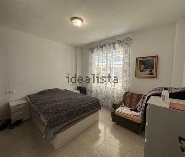 Alquiler de piso en Avenida de la Axarquía, 3 b - Photo 5
