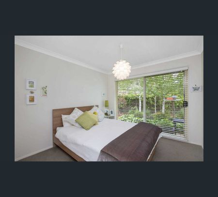 2 Rowan Place, Bowral, NSW 2576 - Photo 5