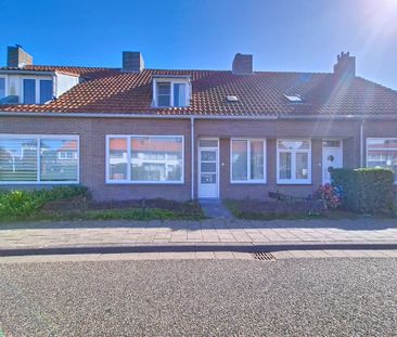 Egelantierlaan 18 - Photo 3