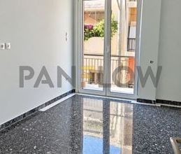 Διαμέρισμα για ενοικίαση - Νέος Κόσμος, - Photo 4