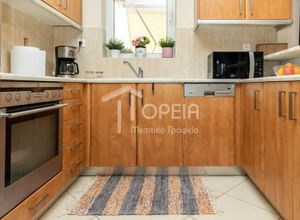 Διαμέρισμα για ενοικίαση - Καλύβια Θορικού, - Φωτογραφία 5