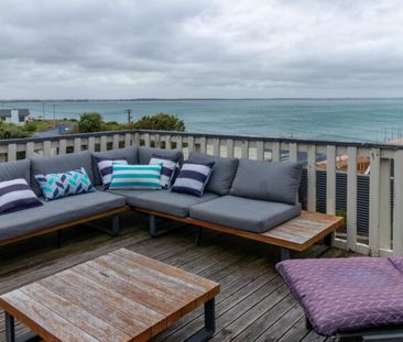 Views upon views! - Photo 6