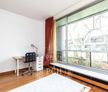 rue Anna Jacquin, 92100, Boulogne-Billancourt - Photo 5