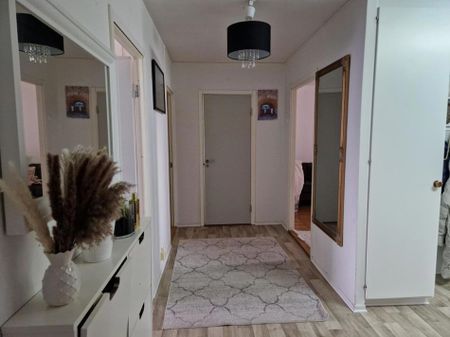 Nordanväg 10 B, Kävlinge - Foto 4