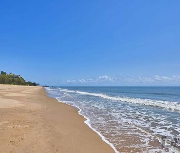 4/41 Sims Esplanade, Yorkeys Knob - Photo 6