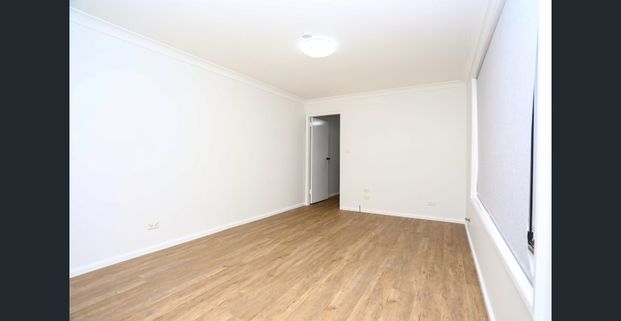 Modern Comfort Meets Low-Maintenance Living – 3 Bedroom Renovated Home - Photo 1