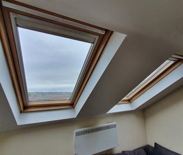 Crwys Rd, Cathays - Photo 1