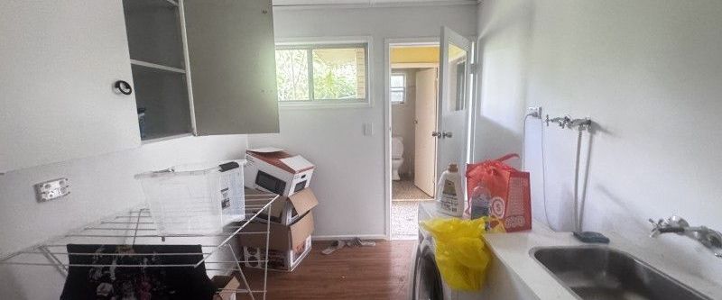 property for rent GREAT LOCATION! - Photo 1