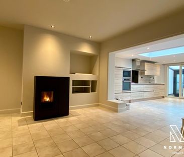 Huis te huur in Aalbeke - Photo 2