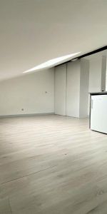 Location Appartement 1 pièce 14m² POITIERS 86000 - Photo 4