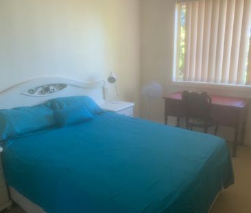 Carlingford - Photo 4