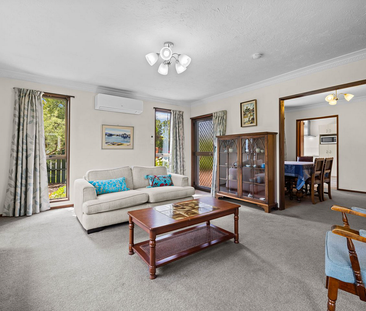 Available Now! 3BR Home in Top School zones - Photo 1