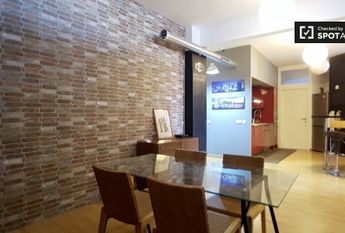 barcelona, Catalonia 08018