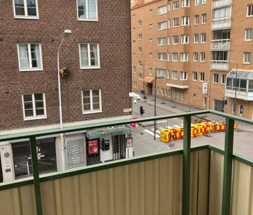 Södergatan, Helsingborg - Foto 4