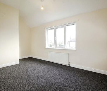 Emerson Avenue - Photo 2