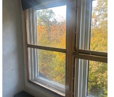 Herrängsvägen 39A - Foto 5