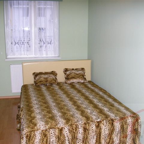 Gumieńce 2 pokoje 68,8m2 umebl. 2800 zł (426909) - Photo 1