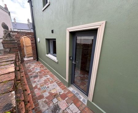 6 Primrose St, Bangor, BT20 3AZ - Photo 4