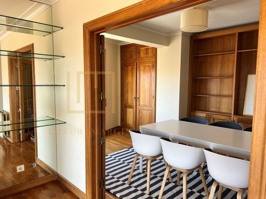3 bedroom luxury Apartment for rent in Guia (Cascais), Cascais, Lisbon - Photo 1