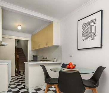 Location & Low Maintenace - Photo 4